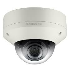 Samsung ip dome cameras SNV-5084 | cctv dome cameras SNV-5084