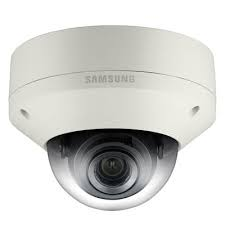 Samsung ip dome cameras SNV-6084 | cctv dome cameras SNV-6084