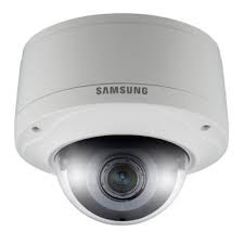 Samsung ip dome cameras SNV-7080 | cctv dome cameras SNV-7080
