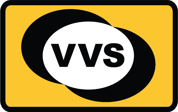 Visual Verification Systems Inc