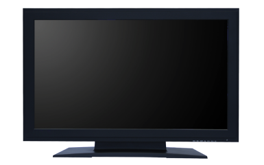 Ganz lcd monitor sales ZM-L32A-HD