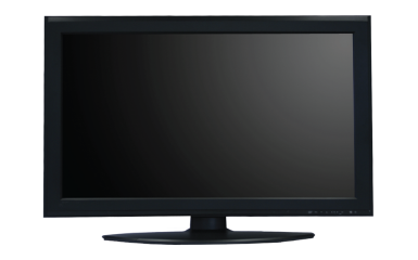 Ganz lcd monitor sales ZM-L42A-HD