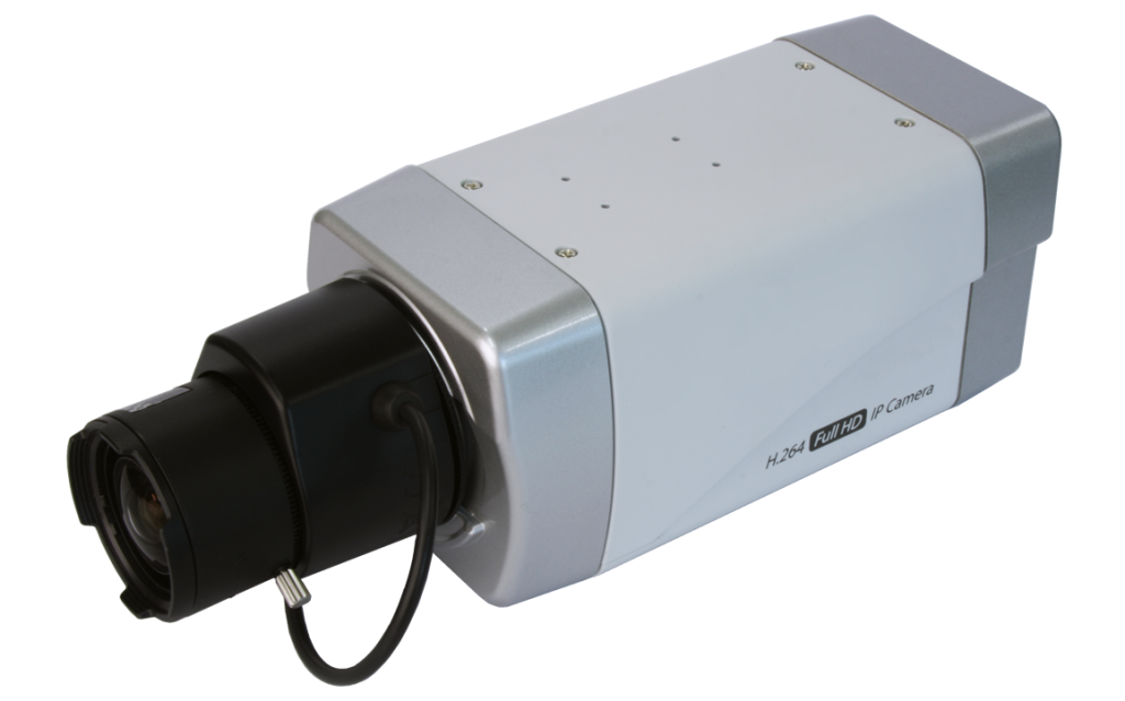 Ganz ip cctv camera ZN-NH22XE